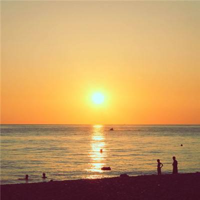 乐鱼体育app下载 - 乐鱼体育最新官方下载