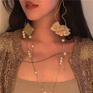 云平台app手机版下载