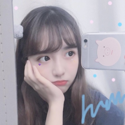 澳门太阳游戏城appapp下载