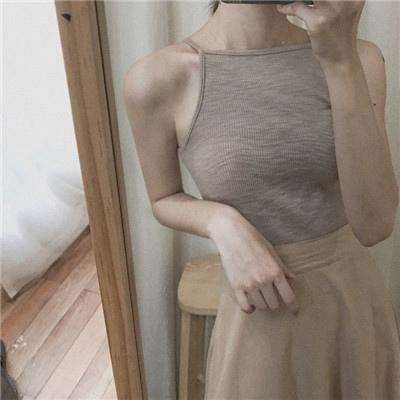 Welcome-凤凰彩票