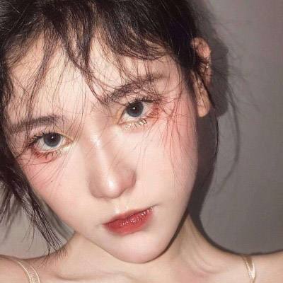 金沙集团9500下载手机版